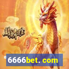 6666bet. com